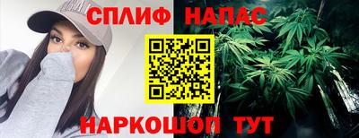 ПСИЛОЦИБИНОВЫЕ ГРИБЫ Среднеуральск