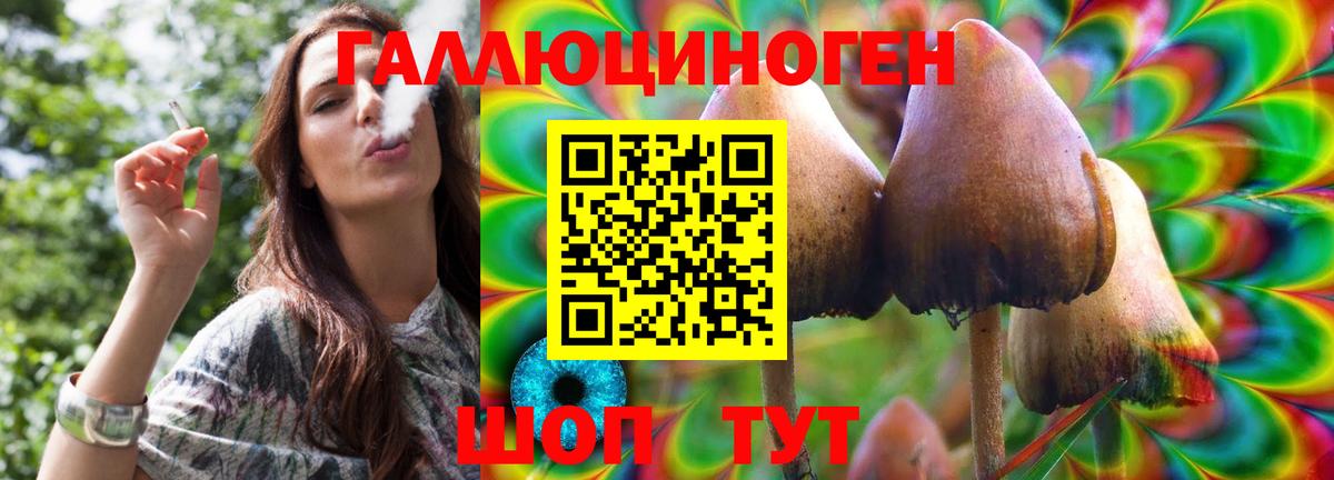 Галлюциногенные грибы ЛСД Октябрьский