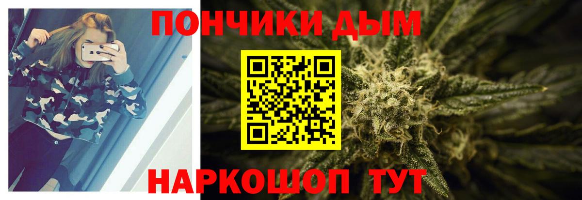 Канабис Amnesia  Конопля семена  Бошки Шишки гибрид  Вход с VPN  Октябрьский  Бошки марихуана семена 